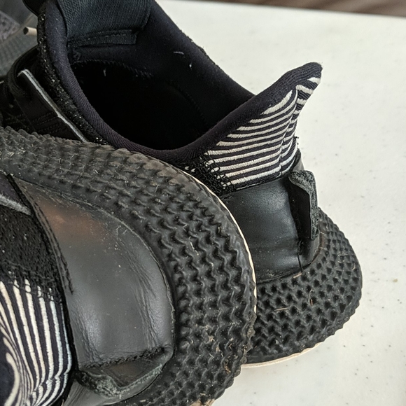 ADIDAS * ORIGINALS PROPHERE C Y2K - Picture 8 of 8